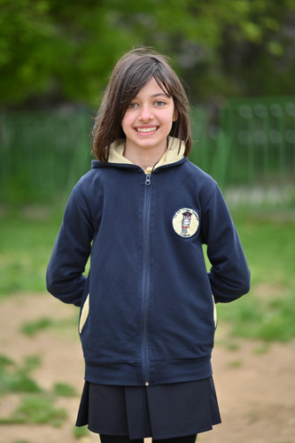 DSC 9303.jpg