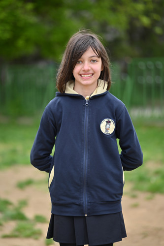 DSC 9304.jpg