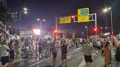 protest gradjanska neposlusnost 1 jul 2025 012.jpg