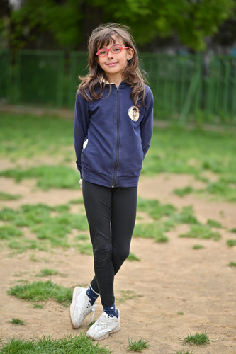 DSC 9305.jpg