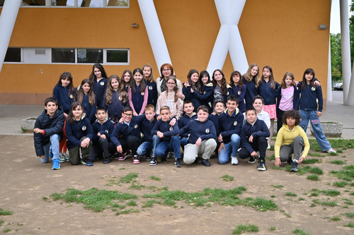 DSC 9102.jpg