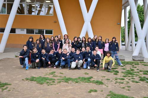 DSC 9105.jpg