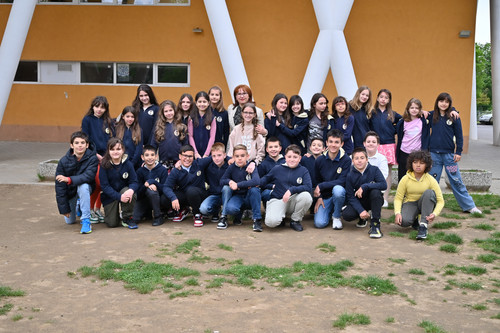 DSC 9101.jpg