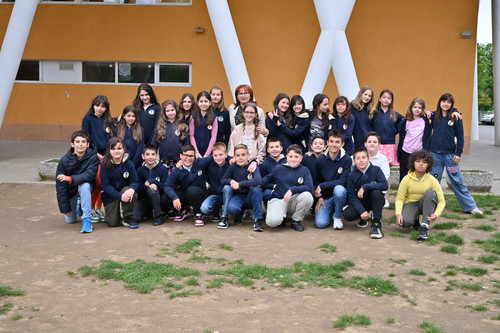 DSC 9100.jpg
