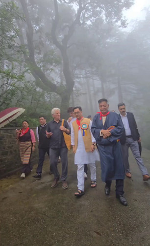 3Lt sLdZxM pLMZP.jpg