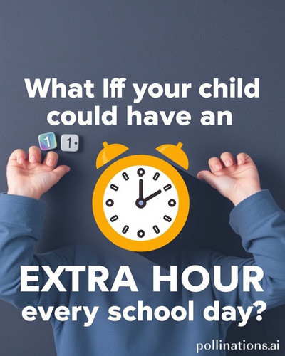 042e56b4a1c6.jpg