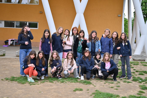 DSC 9151.jpg