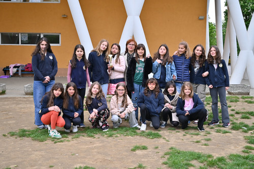 DSC 9154.jpg