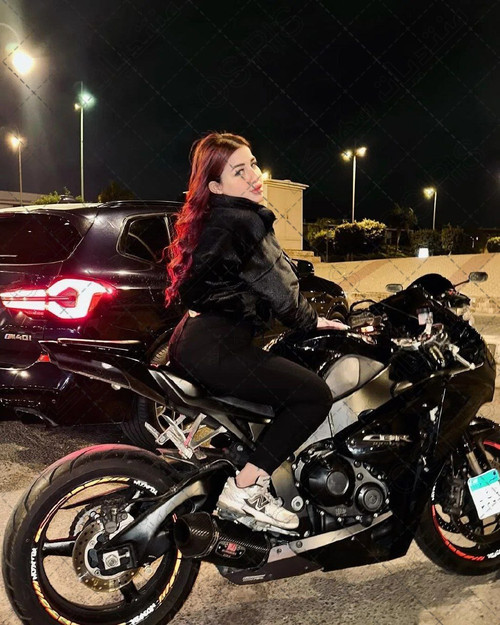 حصريات منتديات سهوكة لأول مره البوم نودز كامل ل نور تفاحه لبوة الساحل الشرير ام طياز ملبن