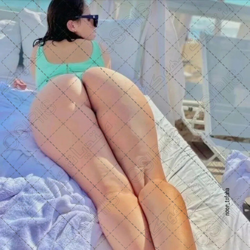 FlkFPxs.md.jpg
