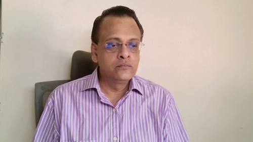 a CZmJtzjUeqpfZ .jpg