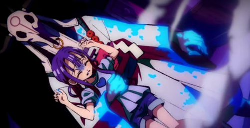 Screenshot 2025 07 06 031753.png
