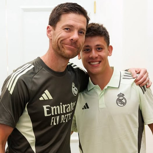 515930722 1033921055621112 158608690604755451 n.jpg?stp=dst jpg p526x296 tt6& nc cat=105&ccb=1 7& nc.jpg