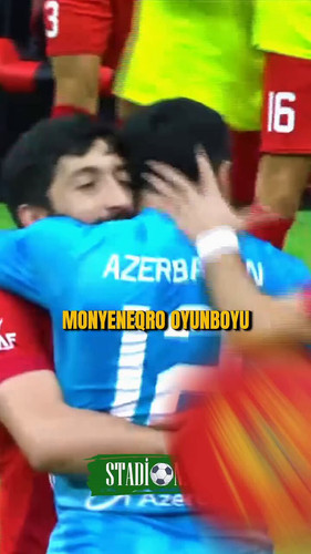 GkCbzbAwZGAZjGxP.jpg