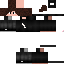 tlauncher tman.png