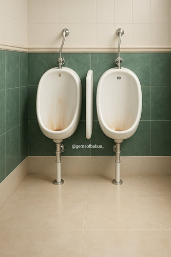 GvHAsyXW4AAugoR.jpg