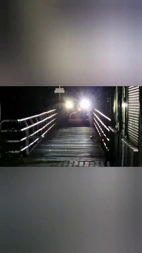 piDFf2 p7NRcrTX5.jpg