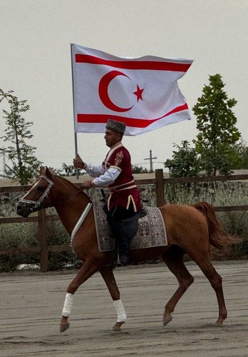 Gu9MP31XoAARZik.jpg