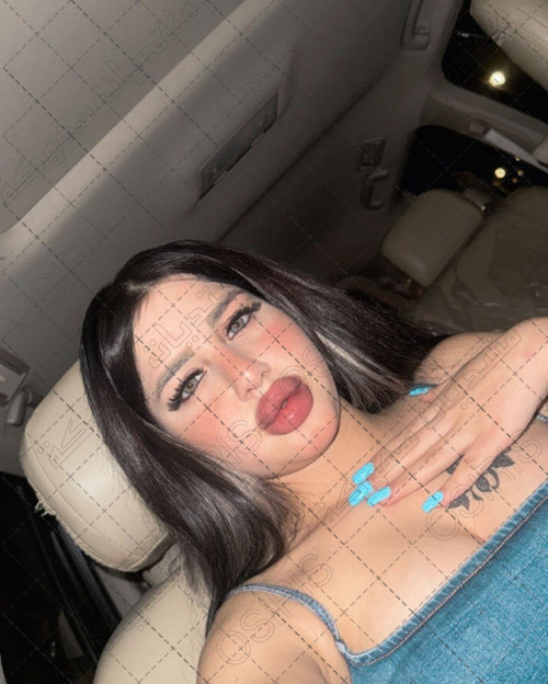 FlkKKgV.md.jpg