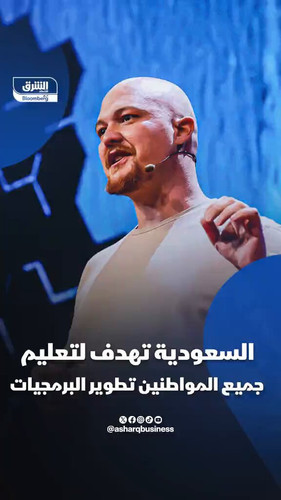 8DYc IQI wQZj Ww.jpg