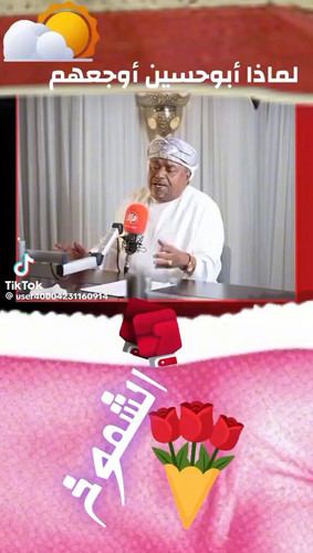 MsvhEjy712HJNN s.jpg