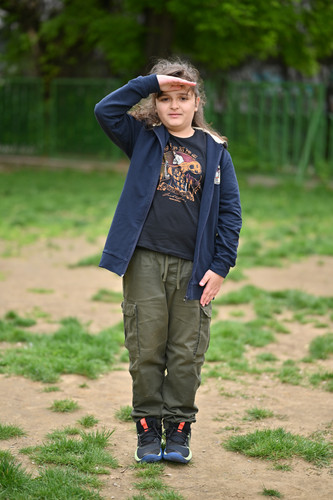 DSC 9435.jpg
