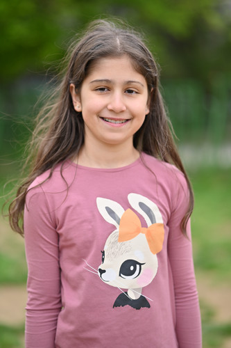 DSC 9433.jpg