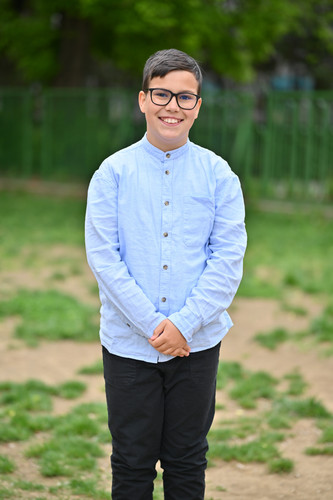 DSC 9443.jpg