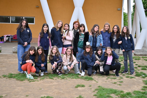 DSC 9162.jpg