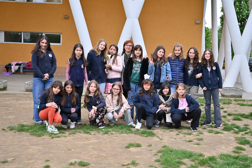 DSC 9163.jpg