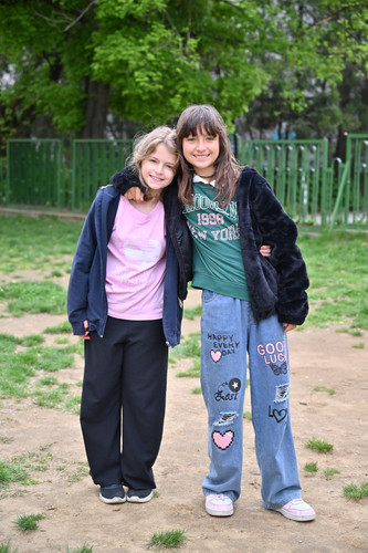 DSC 9244.jpg