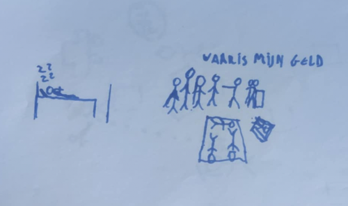 waar is mijn goud.png