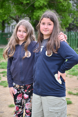DSC 9254.jpg