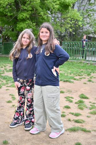 DSC 9253.jpg