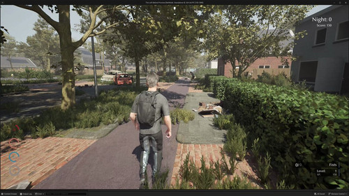 j4O0ddisLWu SPUc.jpg