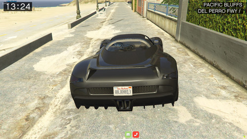 FiveM GTAProcess pYDnO5tXBe.jpg