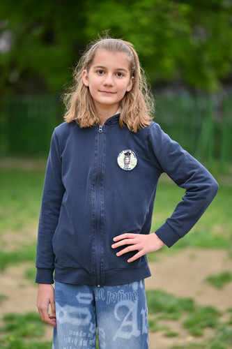 DSC 9387.jpg