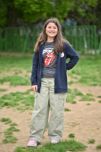 DSC 9382.jpg