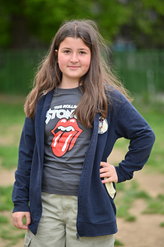 DSC 9384.jpg