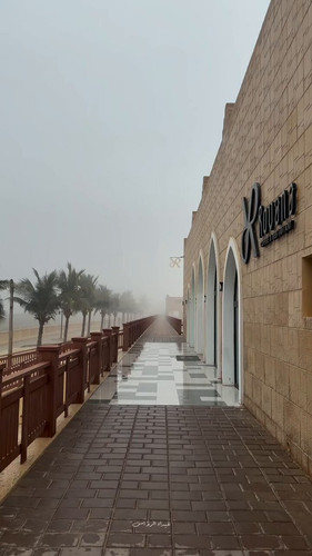 4 2C fTf0qInmkPO.jpg