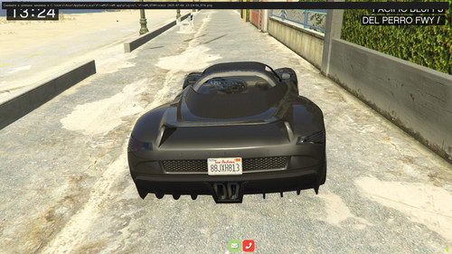 FiveM GTAProcess ah62CIE6hf.jpg