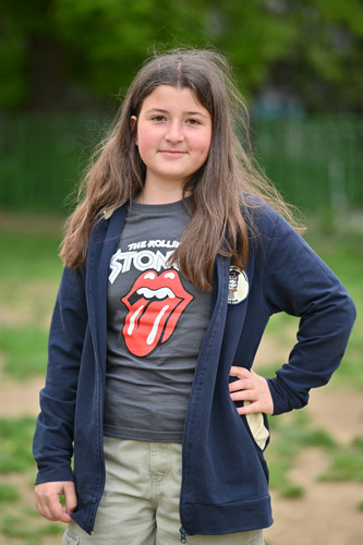 DSC 9383.jpg