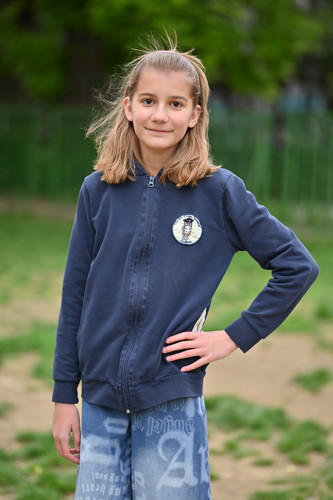 DSC 9389.jpg