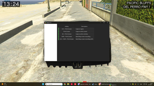 FiveM GTAProcess xgbLVmBVr9.jpg
