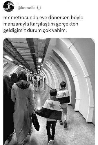 GvKYBVtW8AAO0yF.jpg
