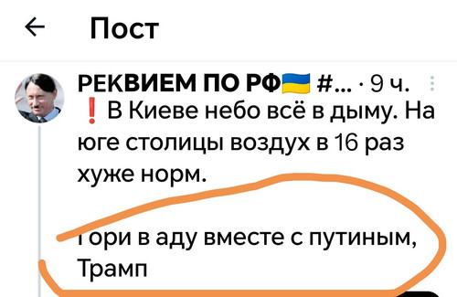 GvAkH TXoAAwH65.jpg