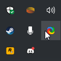 kvKmPwNkcQ.png