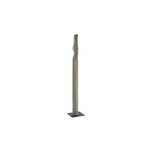 temp image 1.jpg