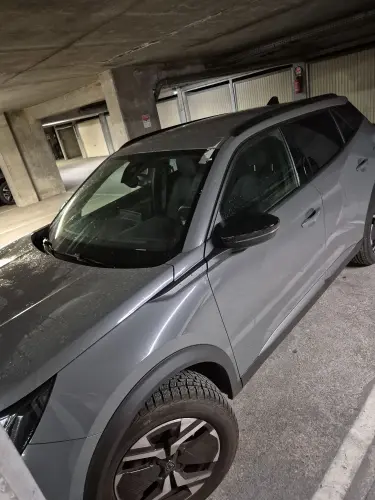 9447009 checkout exterior 9.webp