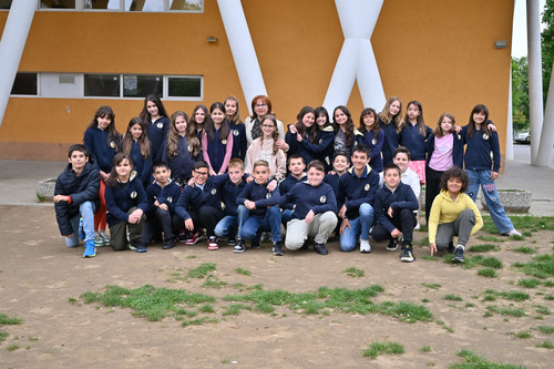 DSC 9108.jpg